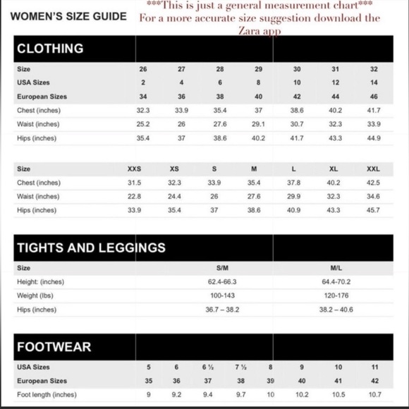 Zara Linen Blend Floral Print Dress | Women’s Size XS - Picture 16 of 16